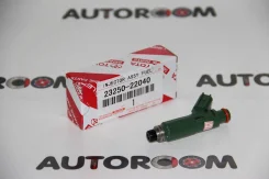 �������� Toyota 23250-22040 2325022040 ����