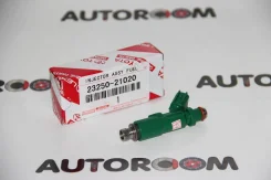 �������� Toyota 23250-21020 23250-21020 2325021020 ����