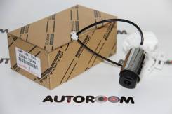   Toyota 23220-75040 23220-75040 2322075040 
