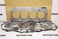 ����������� ��� Mitsubishi 4D56U 1000A407 ����