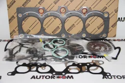 ����������� ��� Toyota 4S 0411174280 ����