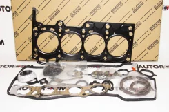 ����������� ��� Toyota 1SZ / 2SZ 0411123040 ����