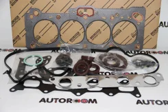 ����������� ��� Toyota 5A 0411116221 ����