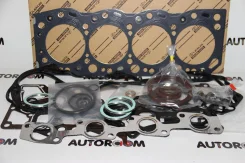 ����������� ��� Toyota 3L 0411154090 ����