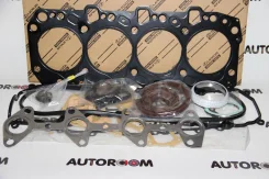 ����������� ��� Toyota 1KZ 0411167040 ����