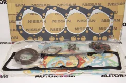����������� ��� Nissan QD32 101012S625 ����