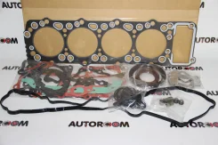 ����������� ��� Mitsubishi 4M40 (�������) ME996729 ����