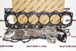 ����������� ��� Toyota 1HDFT 04111-17040 0411117040 ����