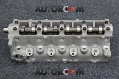 ������� ����� ��������� Mazda RF, 22�� R26310100J, R2L110100A, 11041HC352, 11041HC351, 11041HA300 ����