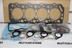 ����������� ��� Mitsubishi 4D56 MD972215 ����