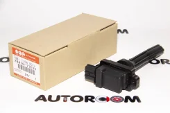 ������� ��������� Suzuki 33410-77E21 3341077E21 ����