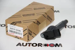 ������� ��������� Toyota 90919-02240 9091902240 ����