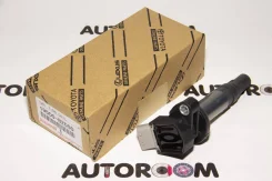 ������� ��������� Toyota 19500-B2050 19500-B2050 19500B2050 ����