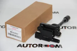 ������� ��������� Mitsubishi MD362907 MD362907 ����