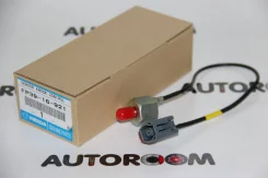 ������ ��������� Mazda FP39-18-921 FP3918921 ����