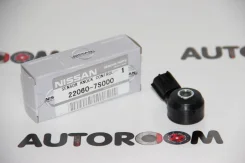 ������ ��������� Nissan 22060-7S000 220607S000 ����