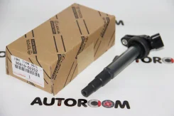 ������� ��������� Toyota 90919-02252 9091902252 ����