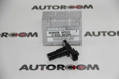 ������ �������� Nissan 31935-8E006 319358E006 ����