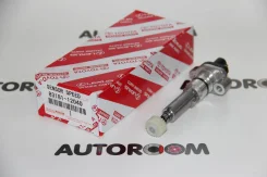 ������ �������� Toyota 83181-12040 8318112040 ����