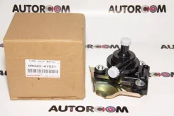 ����� ��������� Toyota G9020-47031 G902047031 ����