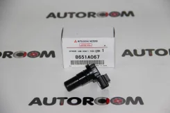 ������ �������� Mitsubishi 8651A067 8651A067 ����