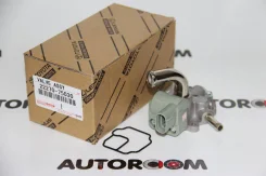 ������ ��������� ���� Toyota 22270-75030 22270-75030 2227075030 ����