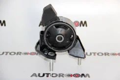 ������� ��������� ������ Toyota 12371-16220 12371-16220 1237116220 ����
