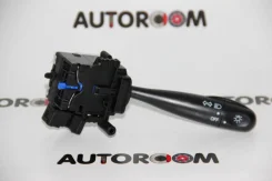 ���� ���������� �������������� Toyota 84140-02090 (��� �������) 84140-02090 8414002090 ����