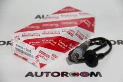 ����������� ������ Toyota 89465-12600 8946512600 ����