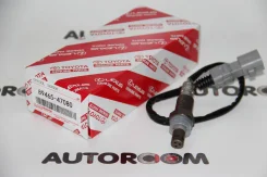 ����������� ������ Toyota 89465-47080 8946547080 ����