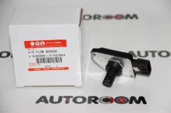 ������ ������� ������� Suzuki 13400-77EV0 13400-77EV0 1340077EV0 ����