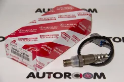 ����������� ������ Toyota 89467-28090 8946728090 ����
