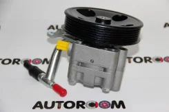 �������������� Nissan VQ35 49110WL000 ����