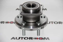 ������ ����/��� ��������� ���� Toyota 42410-12250 4241012250 ����