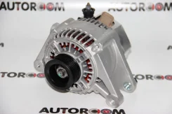 ��������� Toyota 1ZZ (3 ��������) 2706022180 ����