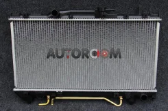 �������� Toyota 16400-74790 1640074790 ����