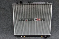�������� Mitsubishi MB890955 MB890955 ����