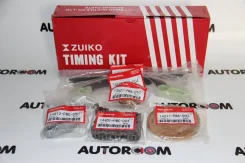 ����������� ���� ��� Zuiko KH-07 (L15A) KH07 ����