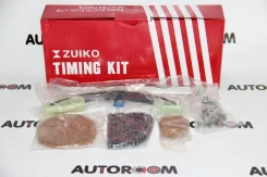 ����������� ���� ��� Zuiko KH-06 (L13A) KH06 ����