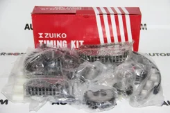 ����������� ���� ��� Zuiko KB-14 (YD22 / YD25) KB14 ����