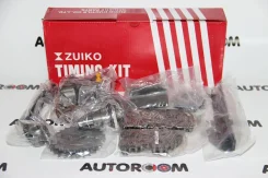 ����������� ���� ��� Zuiko KB-21 (GA15 / GA16) KB21 ����