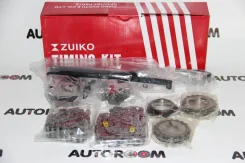 ����������� ���� ��� Zuiko KB-17 (KA20) KB17 ����