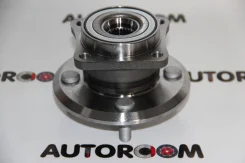 ������ ����/��� ��������� ���� Toyota 42410-12240 4241012240 ����