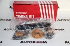    Zuiko KB-10 (CR14 / CR12) KB-10 KB10 