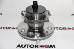������ ����/��� ��������� ���� Toyota 42450-44010 42450-44010 4245044010 ����