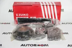 ����������� ���� ��� Zuiko KC-06 (4M40) KC06 ����