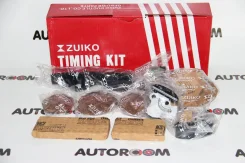 ����������� ���� ��� Zuiko KB-11 (CGA3 / CG10) KB11 ����