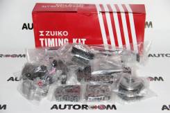 ����������� ���� ��� Zuiko KB-31 (VQ25 / VQ35) KB31 ����