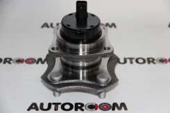 ������ ����/��� ��������� ���� Toyota 42450-12050 4245012050 ����