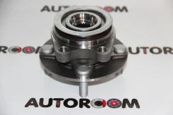 �������� ����/��� ��������� ���� Nissan 40202-ED000 40202ED000 ����